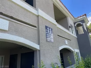 Photo #1: 2519919 Listing 