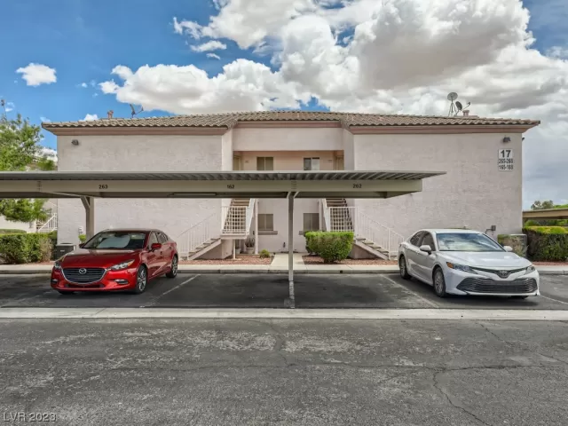 MLS: 2519945 Condo For Sale