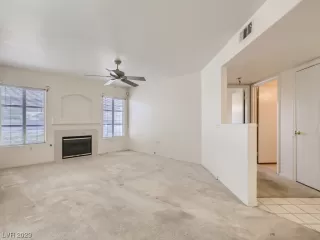 Photo #6: 2519945 Listing