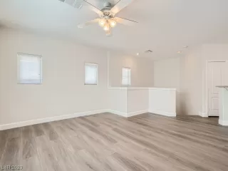 Photo #3: 2519946 Listing 