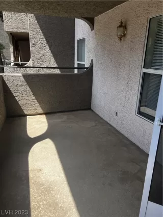 Photo #4: 2519963 Listing 