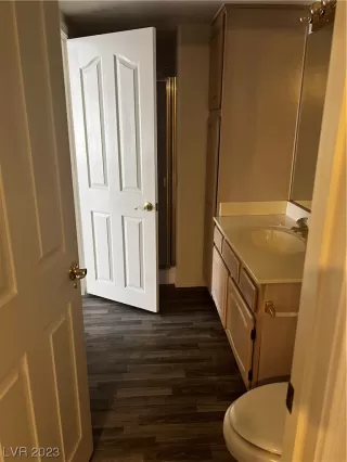 Photo #6: 2519963 Listing 