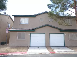 Photo #2: 2519965 Listing 