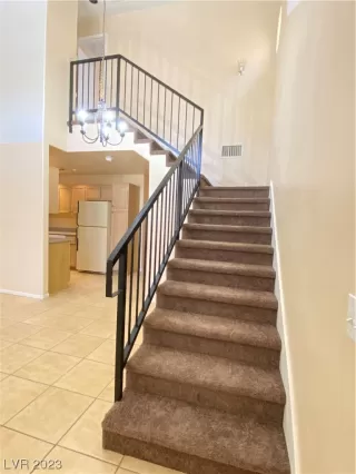 Photo #4: 2519965 Listing 