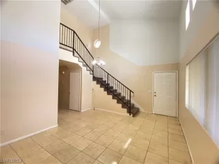 Photo #5: 2519965 Listing 