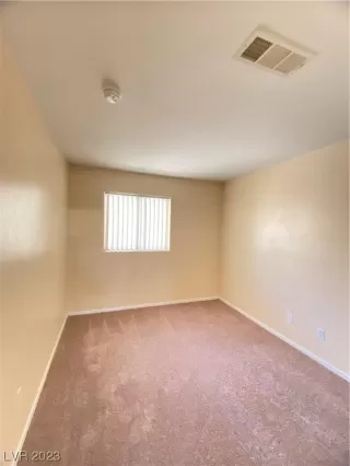 Photo #6: 2519965 Listing 