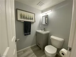 Photo #6: 2519966 Listing 