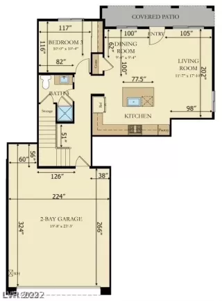 Photo #1: 2519967 Listing 