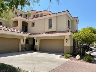 Photo #1: 2519969 Listing 