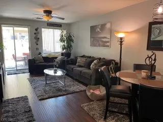 Photo #3: 2519969 Listing 