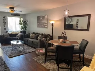 Photo #4: 2519969 Listing 