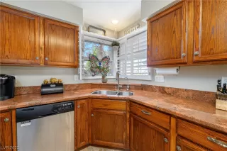 Photo #3: 2519977 Listing 