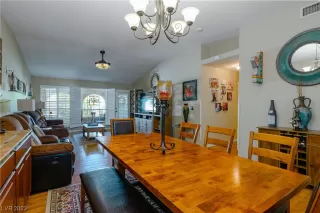 Photo #6: 2519977 Listing 