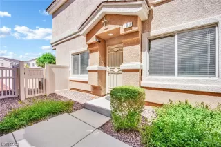 Photo #2: 2519979 Listing 