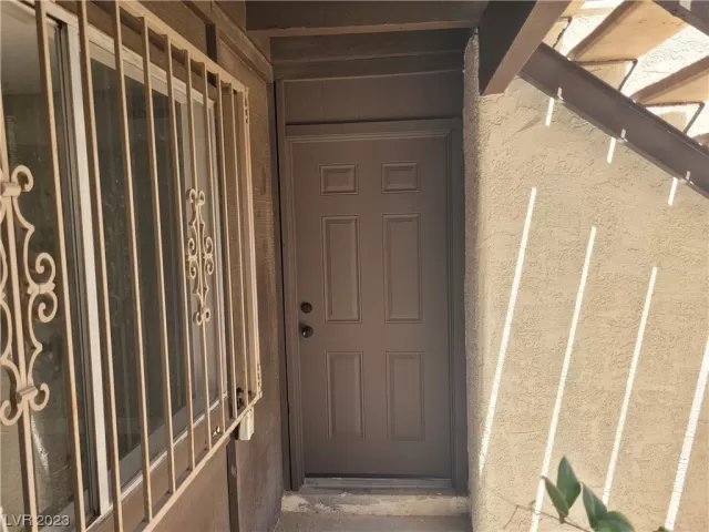 MLS: 2519988 Condo For Sale