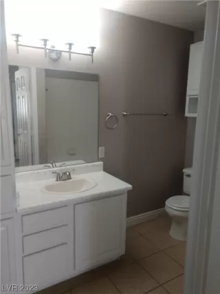 Photo #3: 2519993 Listing 