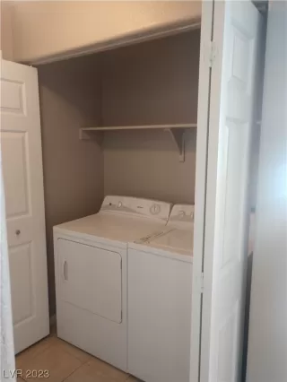 Photo #4: 2519993 Listing 