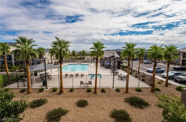 MLS: 2519998 Condo For Sale