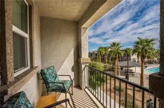 Photo #1: 2519998 Listing