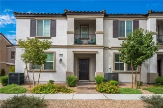 Photo #3: 2519998 Listing