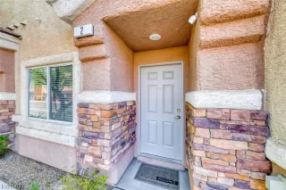 Photo #1: 2520025 Listing