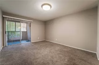 Photo #6: 2520034 Listing 