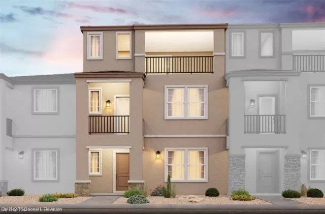 MLS: 2520089 Condo For Sale