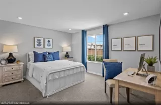 Photo #6: 2520089 Listing