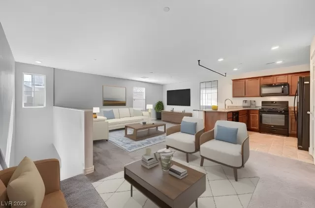 MLS: 2520092 Condo For Sale