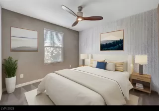 Photo #1: 2520092 Listing 