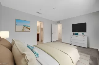 Photo #2: 2520092 Listing 