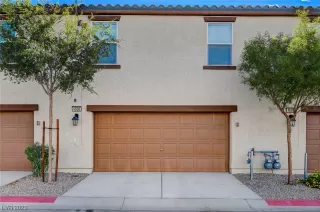 Photo #5: 2520092 Listing 