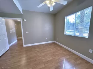 Photo #6: 2520107 Listing 