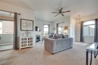 Photo #1: 2520131 Listing