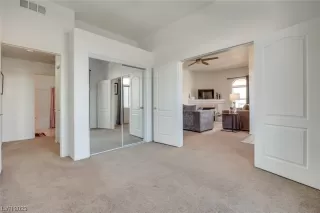 Photo #6: 2520131 Listing