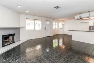 Photo #2: 2520175 Listing