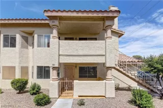 Photo #3: 2520175 Listing