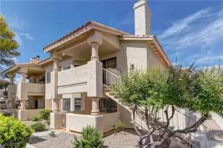 Photo #4: 2520175 Listing