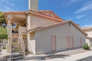 Photo #5: 2520175 Listing