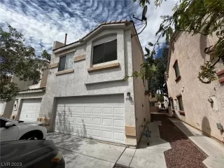Photo #1: 2520188 Listing 