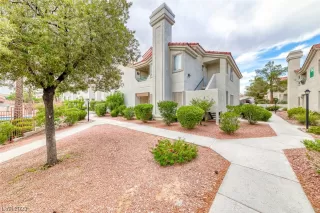 Photo #1: 2520210 Listing 