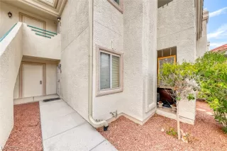 Photo #4: 2520210 Listing 