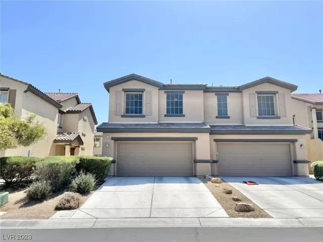 MLS: 2520232 Condo For Sale