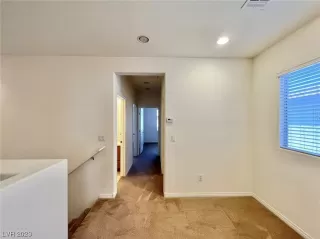 Photo #6: 2520232 Listing 