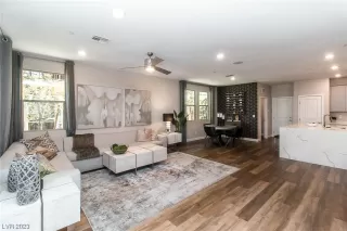 Photo #4: 2520278 Listing 