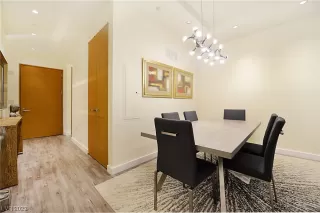 Photo #4: 2520280 Listing 