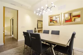 Photo #5: 2520280 Listing 