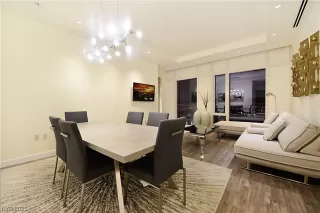 Photo #6: 2520280 Listing 