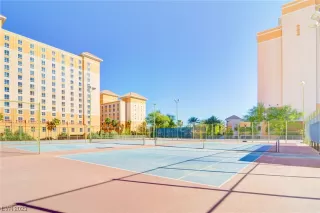 Photo #2: 2520288 Listing 