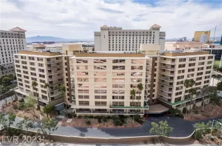 Photo #3: 2520288 Listing 